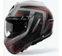 Casco Modulare Airoh MATHISSE II MAGNET Matt