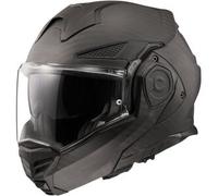 Casco Modulare Reversibile Carbonio Ls2 FF901 Advant X Carbonio Opaco XS
