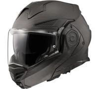 Casco Modulare Reversibile Carbonio Ls2 FF901 Advant X Carbonio Opaco XXL