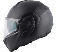 Casco Modulare Reversibile Givi X.30 Nero Opaco XS