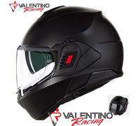 Nolan Casco Modulare N120-1 Classico