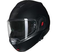 Nolan N120-1 Classico N-Com Casco