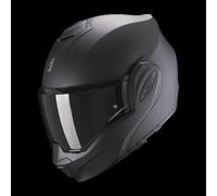 CASCO MODULARE REVERSIBILE SCORPION EXO-TECH EVO