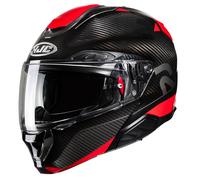 CASCO MODULARE RPHA91 CARBON NOELA MC1 | HJC