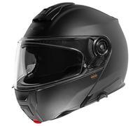 Casco Modulare Schuberth C5 ANC Matt Black Taglia:M