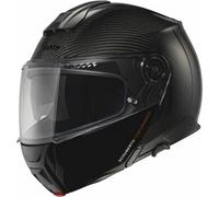 Casco C5 CARBON Nero SCHUBERTH - UE: M