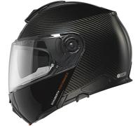Schuberth C5 Carbon Casco, carbone, taglia 2XL per maschi