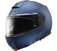 Casco Modulare Schuberth C5 Matte Blue Taglia:L