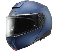 Casco Modulare Schuberth C5 ECE Blu XS