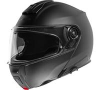 Casco Modulare Schuberth C5 ECE Nero Opaco L
