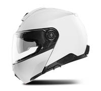 Casco Modulare Schuberth C5 Lucido BiancoM Bianco
