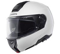 Casco Modulare Schuberth CONCEPT Glossy White Taglia:M