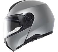 Casco CONCEPT Argento SCHUBERTH - UE: M
