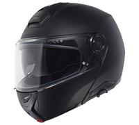 Casco Modulare Schuberth CONCEPT Matte Black Taglia:M