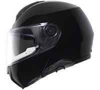 Casco Modulare Schuberth CONCEPT Glossy Black Taglia:XXXL