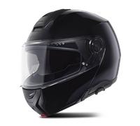 Casco Modulare Schuberth Concept Nero LucidoXS Nero Lucido