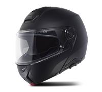 Casco Modulare Schuberth Concept Nero opacoL Nero opaco