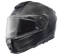 Schuberth S3 Carbon Casco, Taglia XXL (63)