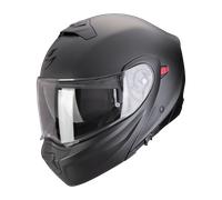 Casco Modulare Scorpion EXO-930 EVO BiancoXL Bianco