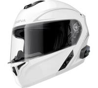 SENA Outrush R (22.06) Casco Modulare XXL