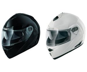 CASCO MODULARE SHARK OPENLINE