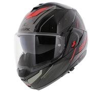 SHARK HE8712E-KSR-XXL Casco modulare