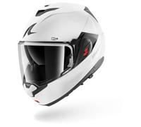 Shark Oxo Sp Lyne Ece Modular Helmet Bianco XS