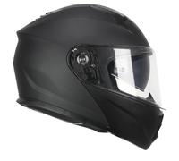 Ska-p 5tha Falcon Mono Modular Helmet Nero L