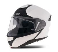 Casco Modulare SMK Gullwing Solid BiancoL Bianco