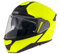 Smk Casco Modulare Gullwing Ece 22.06