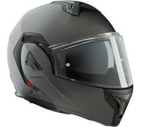 TUCANO URBANO TUCANO URBANO - Casco Fastflip Matt Anthracite / Grigio M
