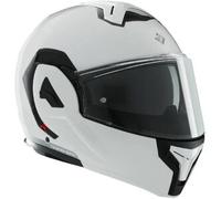 TUCANO URBANO TUCANO URBANO - Casco Fastflip Pearl Bianco S