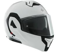 Tucano Urbano Fastflip Modular Helmet Bianco XS