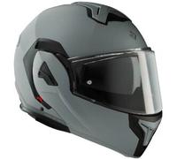 Casco Modulare Tucano Urbano Fastflip Nardo Grey Opaco S