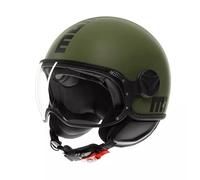 CASCO MOMO DESIGN DEMJET FGTR CLASSIC/EVO MOTO SCOOTER 2025 E2206