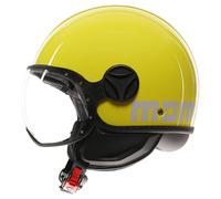 CASCO MOMO DESIGN DEMJET FGTR CLASSIC/EVO MOTO SCOOTER 2026 E2206
