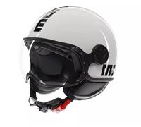 CASCO MOMO DESIGN DEMJET FGTR CLASSIC/EVO MOTO SCOOTER 2026 E2206