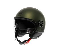 CASCO MOMO DESIGN DEMJET FGTR CLASSIC/EVO MOTO SCOOTER 2026 E2206