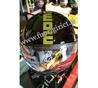CASCO MOMO DESIGN DEMJET FGTR CLASSIC/EVO MOTO SCOOTER 2026 E2206