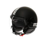CASCO MOMO DESIGN DEMJET FGTR CLASSIC/EVO MOTO SCOOTER 2026 E2206