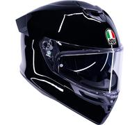 Casco mono AGV K5