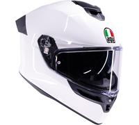 Casco mono AGV K5