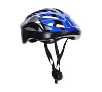 Casco Monopattino Elettrico Adulti, Caschetto Bici, Casco Bici Uomo, Cascos Per Skateboard Scooter Ciclismo Bambini Ragazzi Adulti