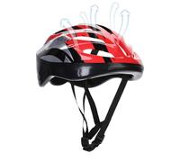 Casco Monopattino Elettrico Adulti, Caschetto Bici, Casco Bici Uomo, Cascos Per Skateboard Scooter Ciclismo Bambini Ragazzi Adulti