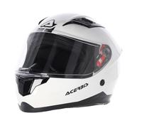 Casco Moto Acerbis Carlino Kid 2206 CE U