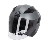 Casco Moto Acerbis Firstway 2.0 2206 CE U