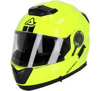 Casco Moto Acerbis Serel 22.06 CE U