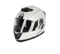 Acerbis CASCO SEREL 2206 BIANCO S