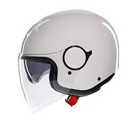 Casco Moto AGV Eteres Mono CE U