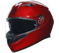 Casco Moto AGV K3 Mono CE U
